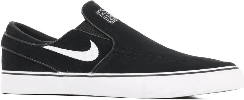 Nike SB Janoski+ Slip