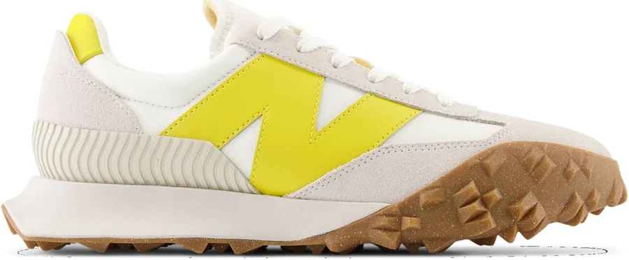 NEW BALANCE XC-72 Mens Snekaers 8.5