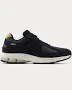 New Balance 2002r Phantom / Moonrock / Angora Sneakers Black / New Balance - US / US