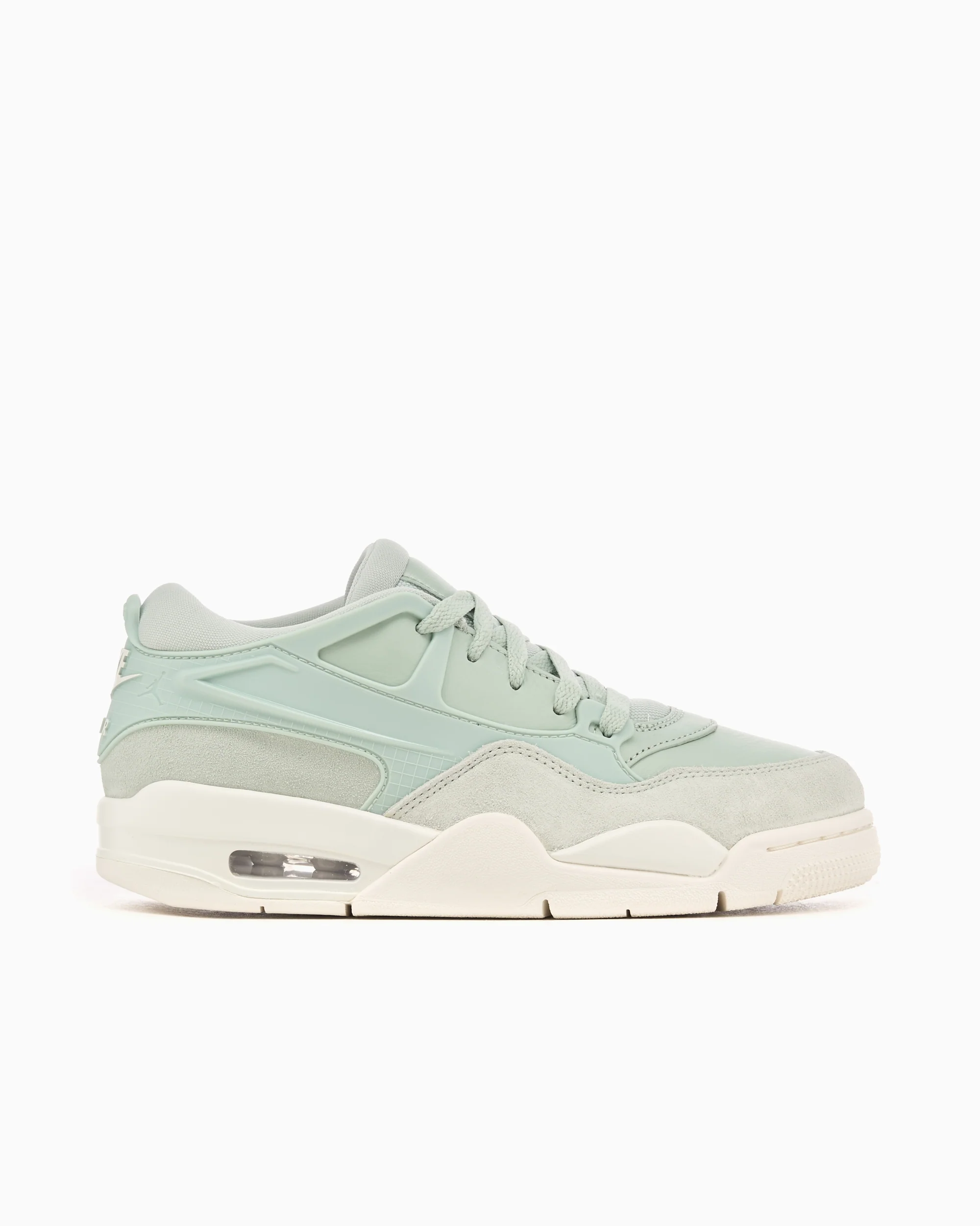 Air Jordan Women's 4 RM - 38.5