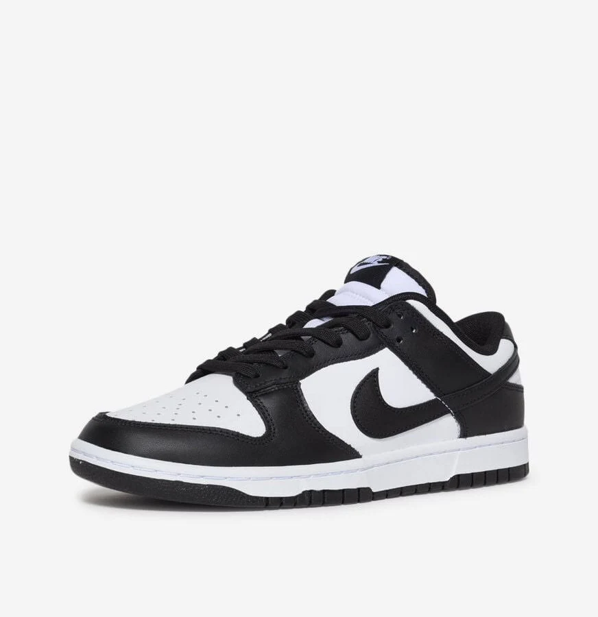 Dunk Low