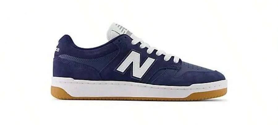 New Balance Men's Numeric 480 Athletic Running Shoes
