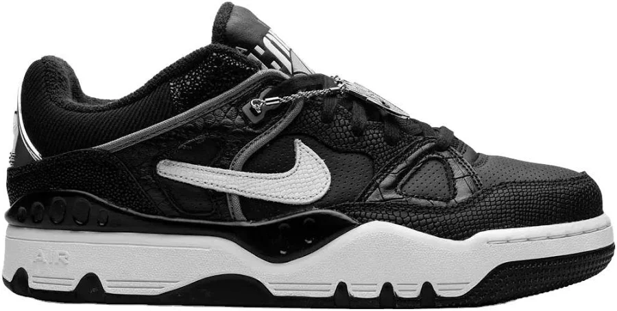 Nike Air Force 3 Low SP
