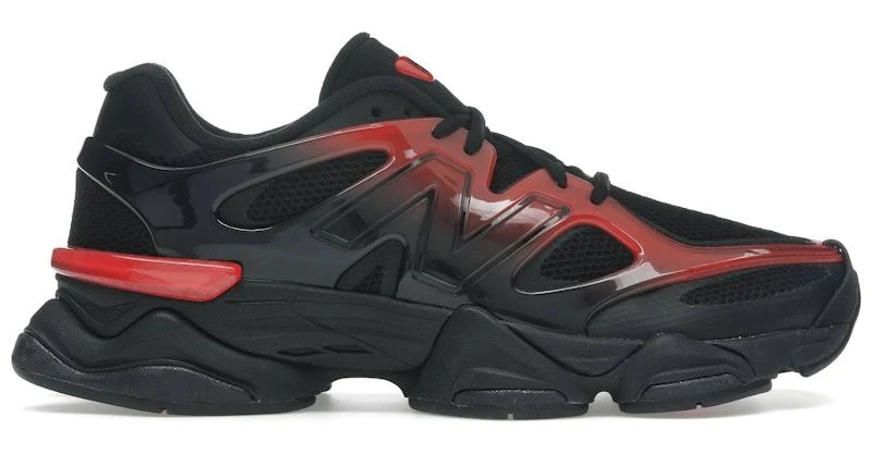 New Balance 9060 Men's