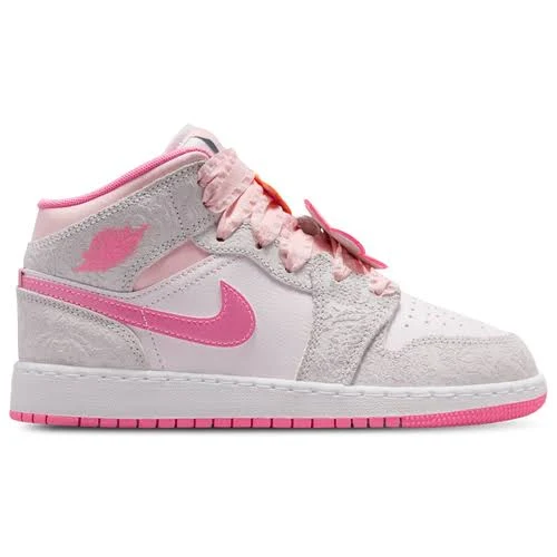Jordan Kids 1 Mid SE