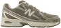 New Balance 740 Mens