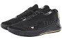Size 10 - New Balance KAWHI 4 Transcend Greatness