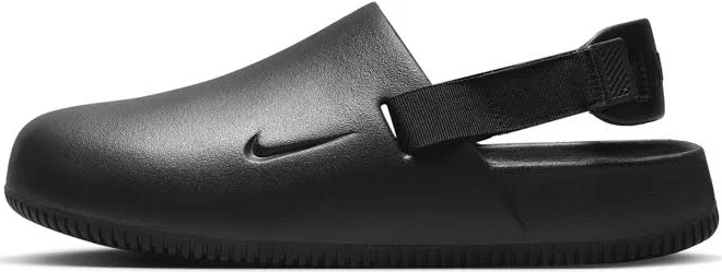 Calm Mule Nike Men's