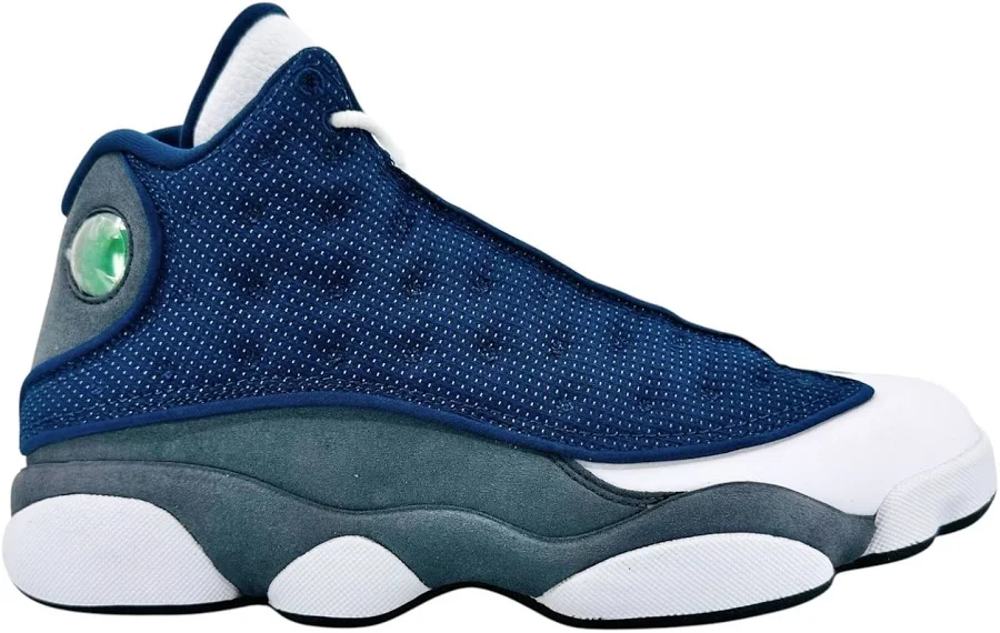 Air Jordan 13 Retro Flint (2020)