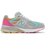 New Balance Men's 990v3 MiUSA Miami Drive Made in USA