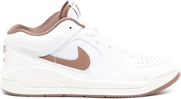 Nike Women's Jordan Stadium 90 Sneakers