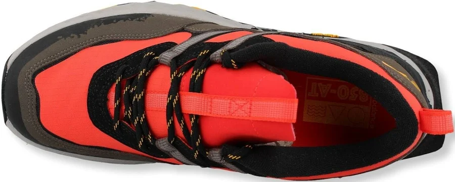 Balance Fresh Foam 850 All Terrain Men's Running Lifesyle Shoes