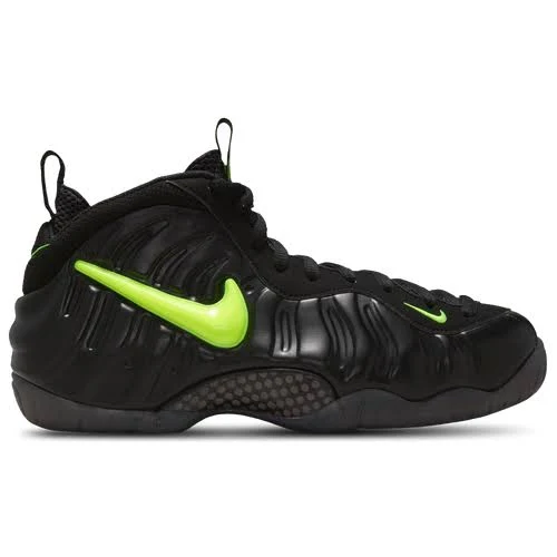 Air Nike Men's Foamposite Pro