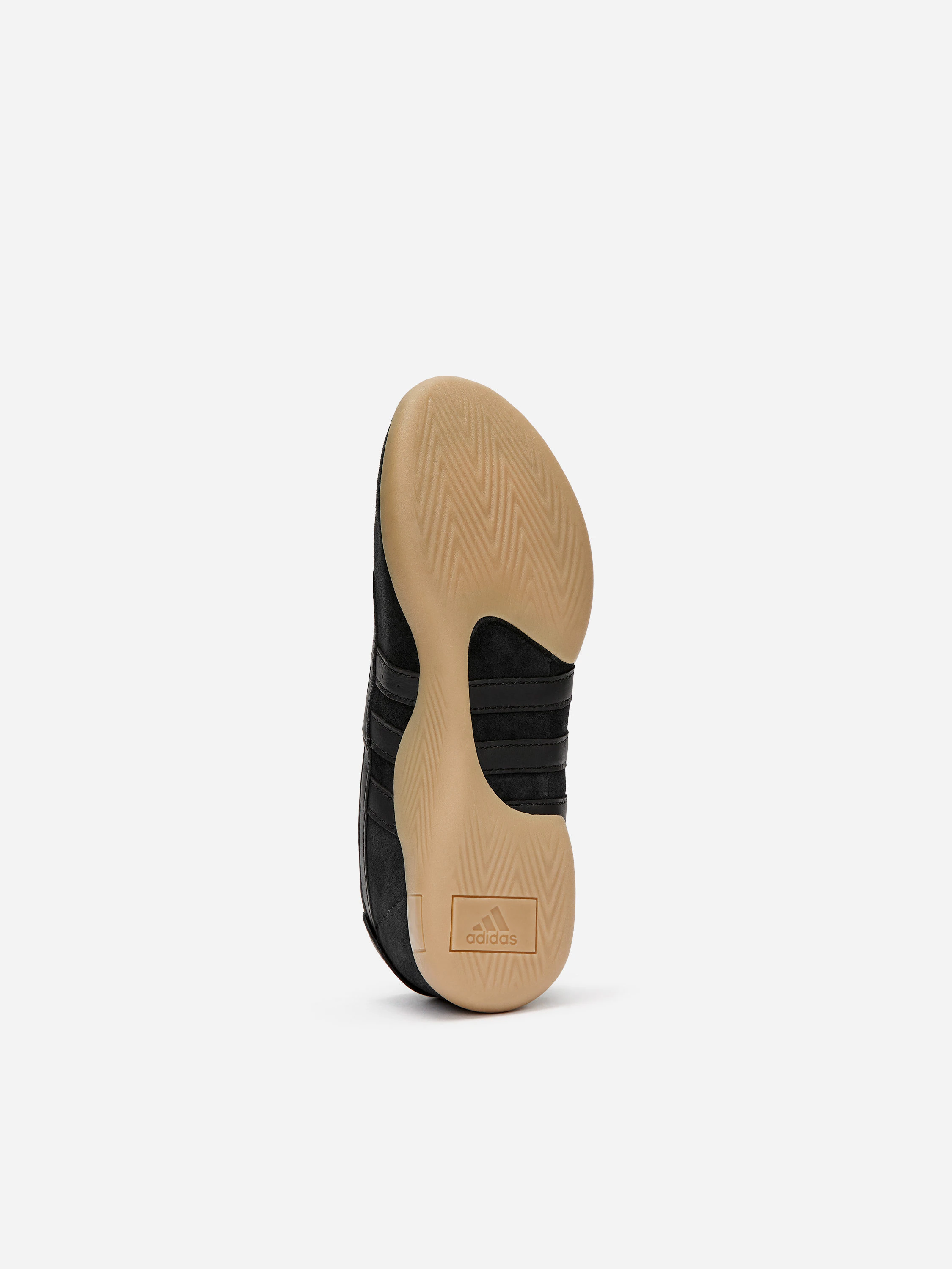 adidas Taekwondo Mei Ballet Flats