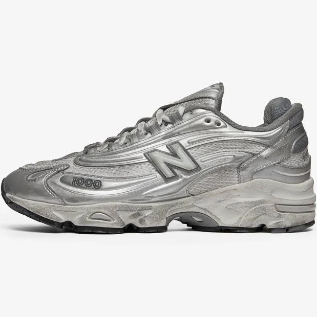 New Balance M1000g Sneakers
