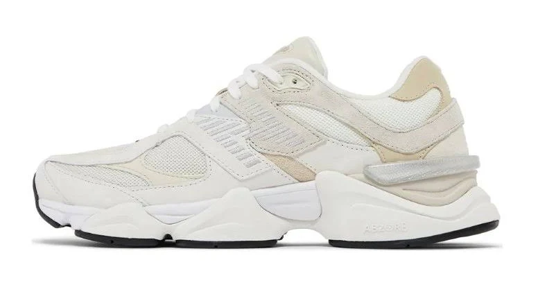 NB 9060 Turtledove Shoes Sneakers