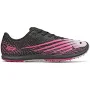 Women's New Balance XC Seven v3