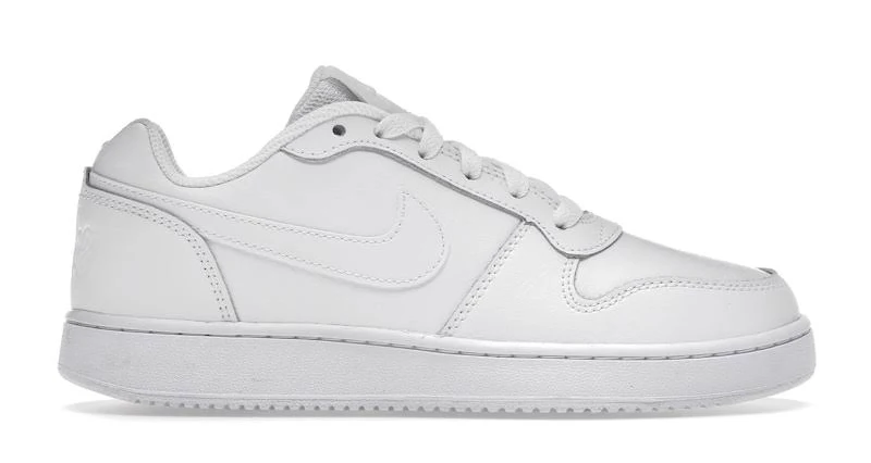 Nike Women's Ebernon Low