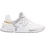 Madness x New Balance 997S 'White' | Men's Size 4.5