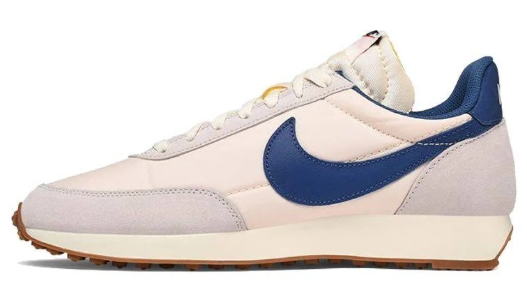 Nike Air Tailwind 79 'Mystic Navy' 487754-011 US 6½