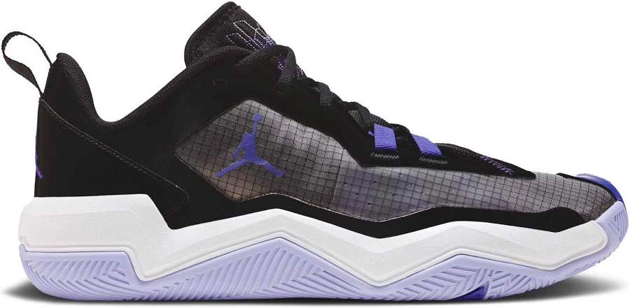 Air Jordan One Take 4 PF