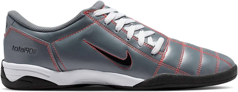 Nike Total 90 3 SP 'Smoke Grey' | Men's Size 8