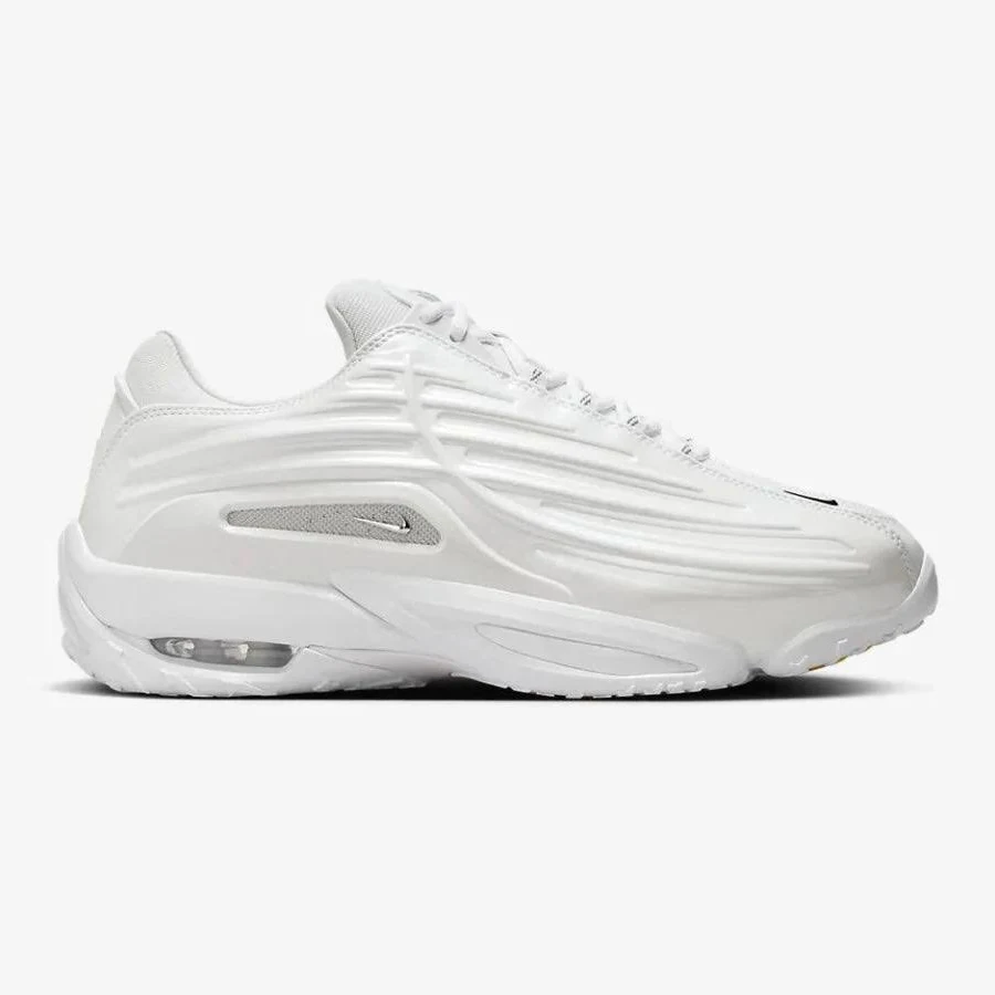Nike NOCTA Hot Step 2