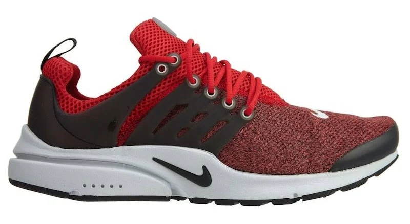 Nike Men's Air Presto Essential