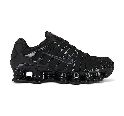 Nike Men's Shox TL