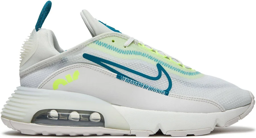 Nike Air Max 2090in Men Sneakers