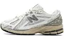 New Balance 1906 R White - M1906RP - M1906NB Shoes