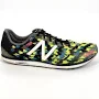New Balance Shoes | New Balance 700xc Race Running Shoes Mens Size 10d Bright No Spike Cross Country | Color: Red | Size: 10 | Life_Of_Joy's Closet