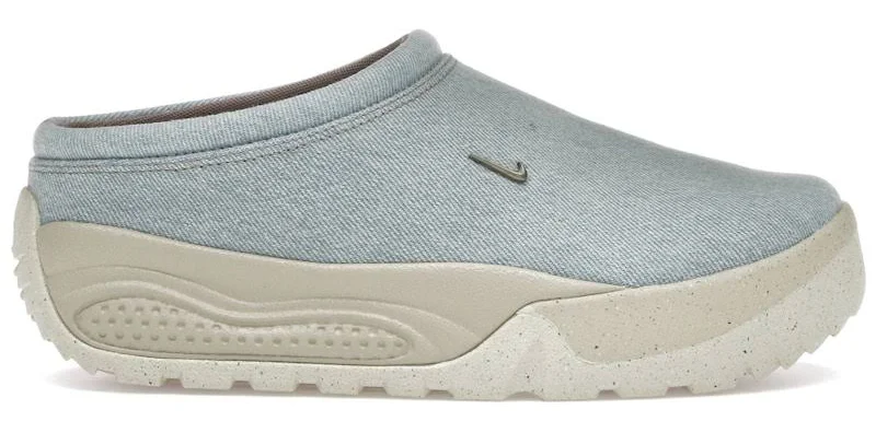 Nike ACG Rufus Light Armory Blue Denim