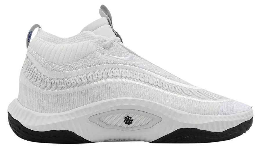 Nike Men's Cosmic Unity 3 EP