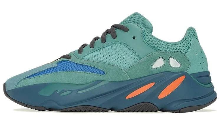 adidas Yeezy Boost 700 (2021)
