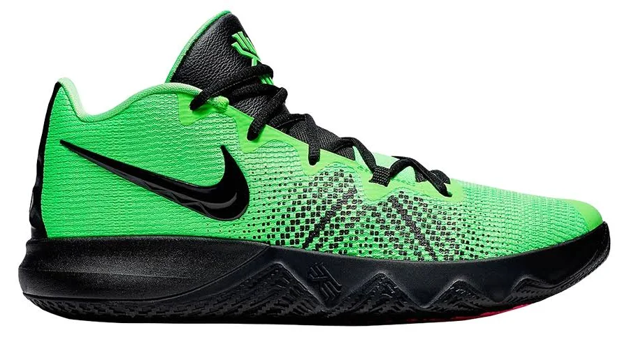 Nike Men's Kyrie Flytrap Basketball Shoes