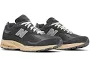 Balance 2002r Phantom Size 9.5