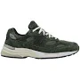 JJJJound x New Balance 992 Made in USA 'Mossy Green' | Men's Size 10