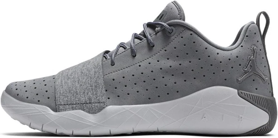 Jordan Nike 23 Breakout Men's Basketball Shoe
