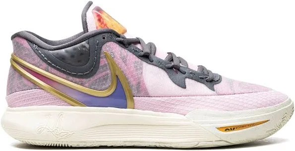 Nike Kyrie 8 All-Star