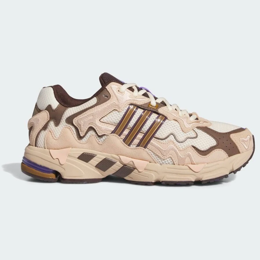 adidas Response CL Bad Bunny