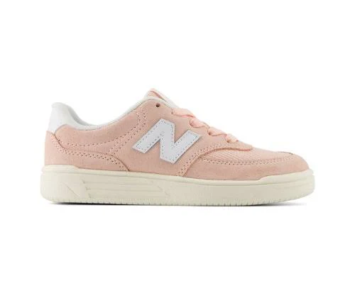 New Balance Kids' B80 Lace