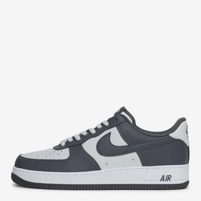 Air Force 1 07 Nike