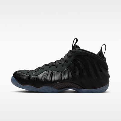Nike Men's Air Foamposite One