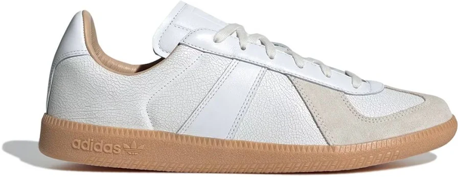 ADIDAS BW ARMY LUX