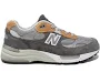 New Balance 992 Todd Snyder 10th Anniversary