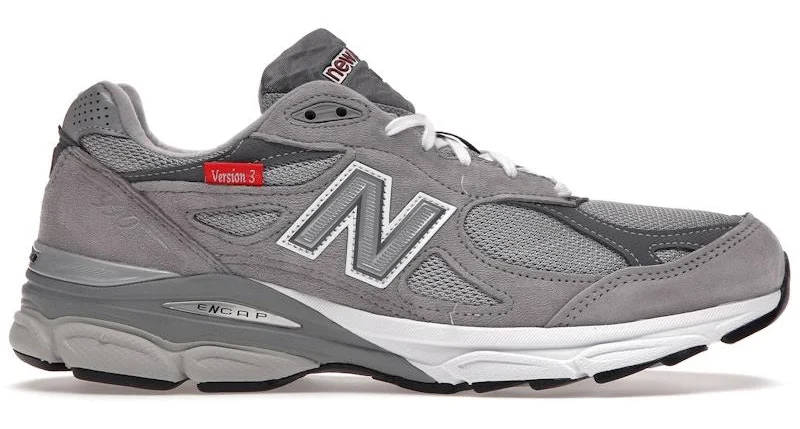 New Balance Men's