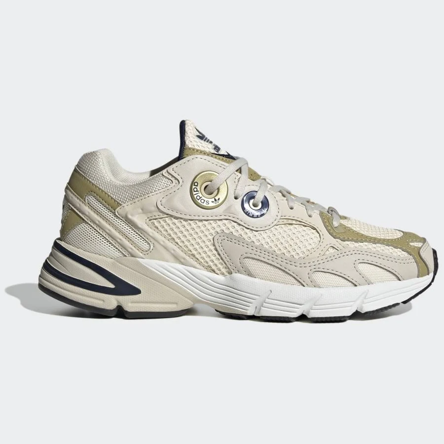 adidas Women's Wmns Astir