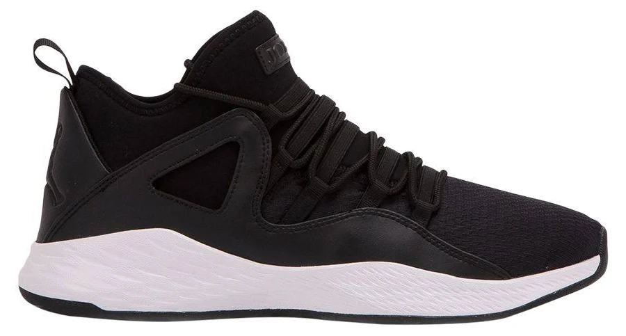 Nike Jordan Formula 23 Mens