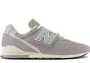 New Balance 996v2 35th Anniversary